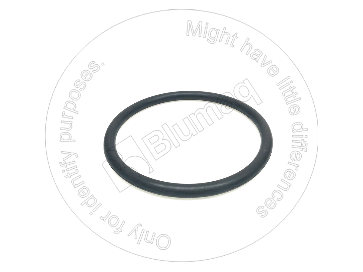 7M0475 ST КОЛЬЦО КРУГЛОГО СЕЧЕНИЯ