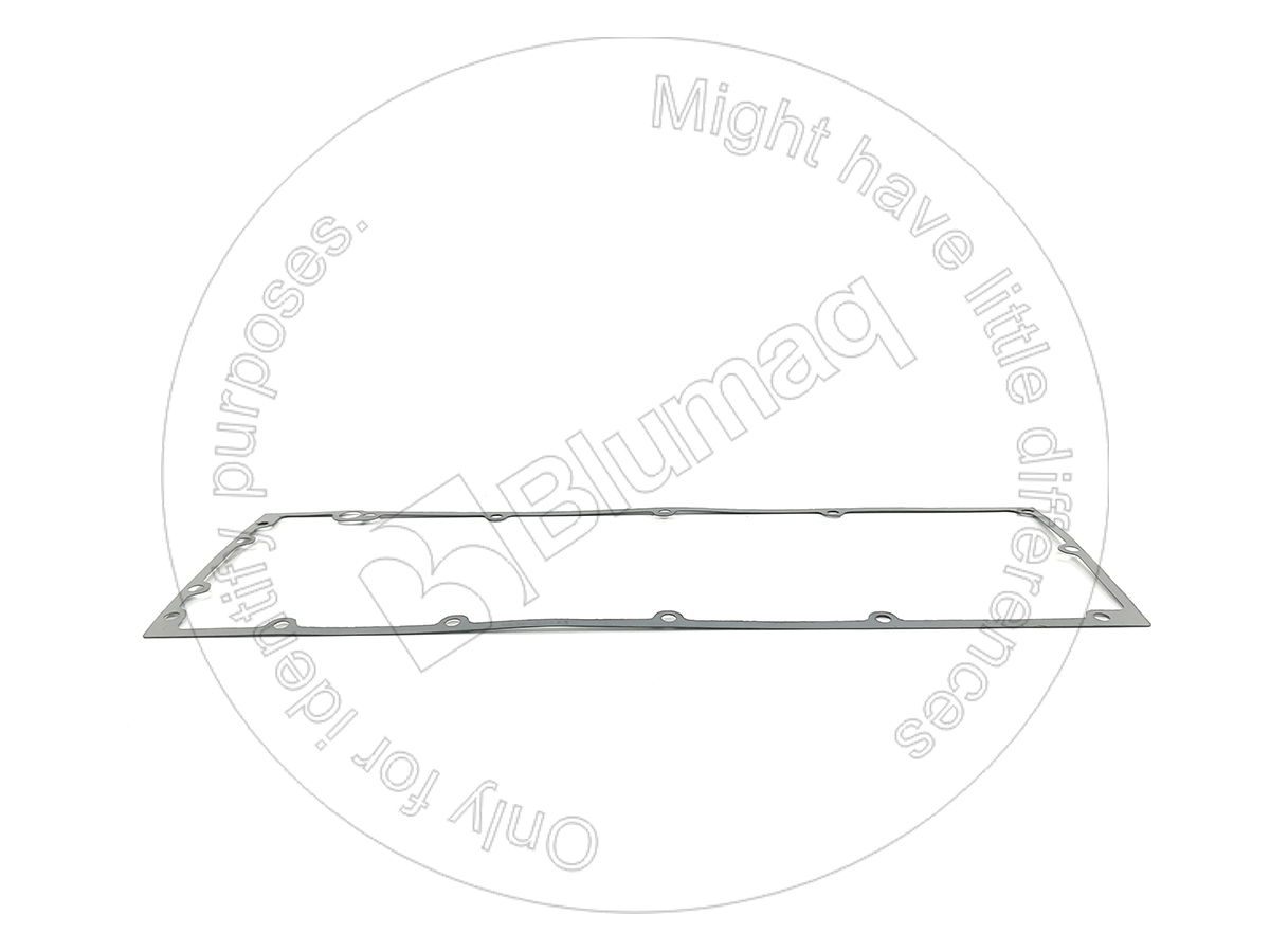 1S5496 OE ПРОКЛАДКА