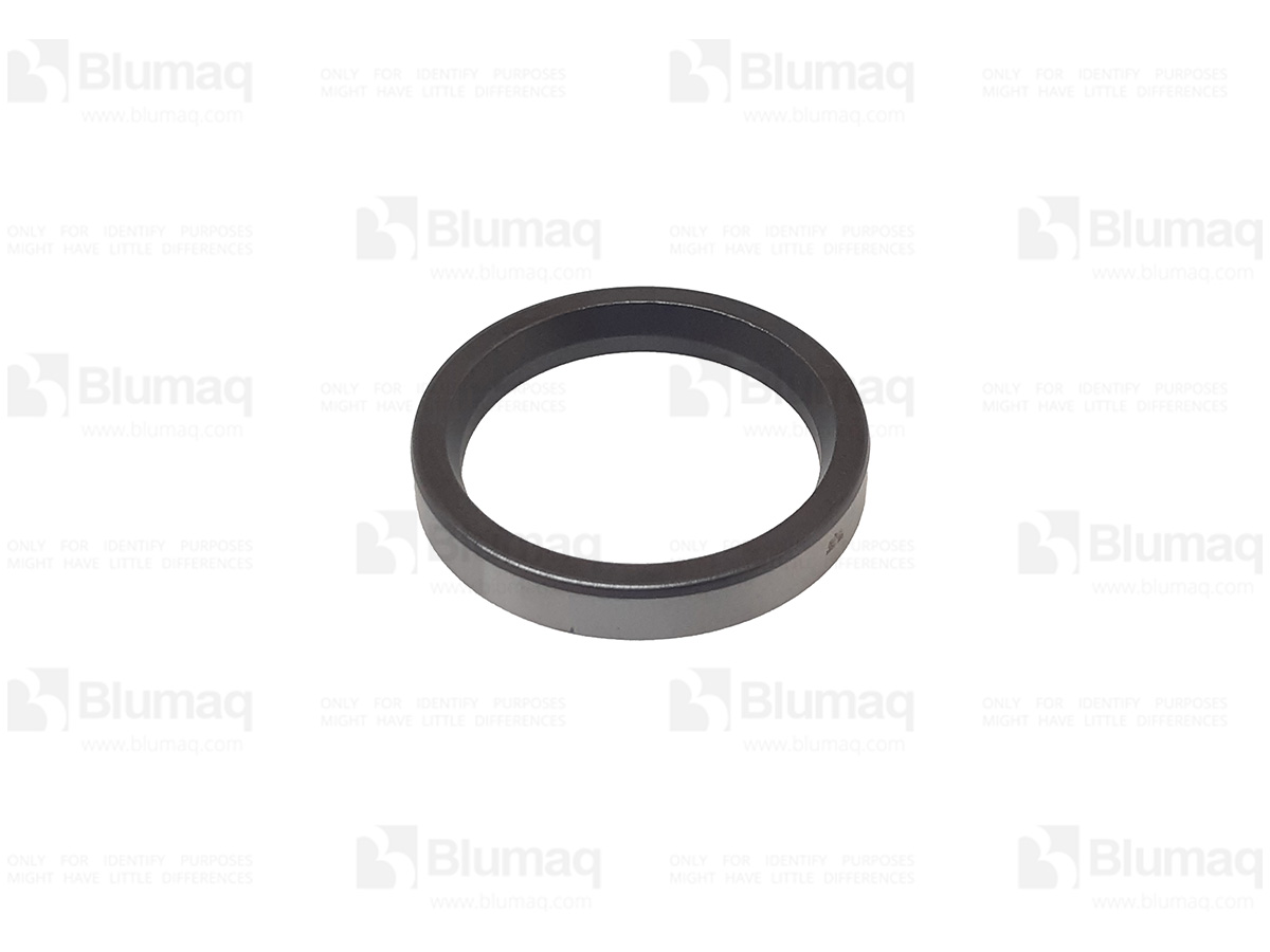 1302607 OR СЕДЛО КЛАПАНА