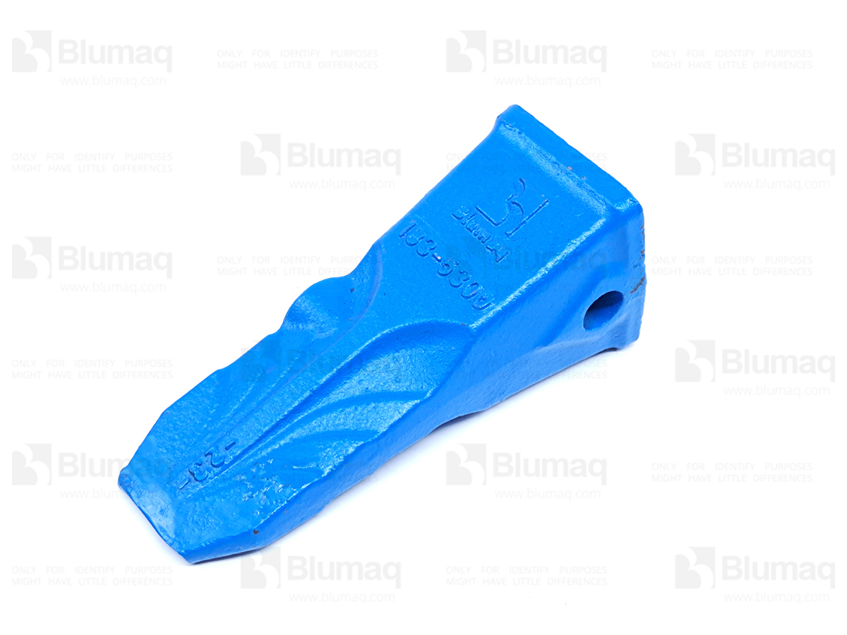 TSJ300PHD BQ TIP-J300-P