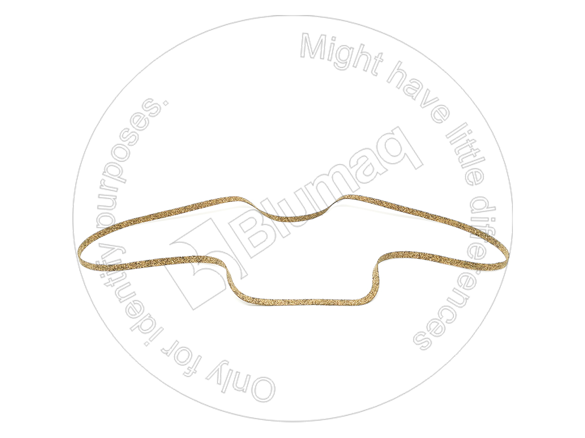 8N7892 ST ПРОКЛАДКА