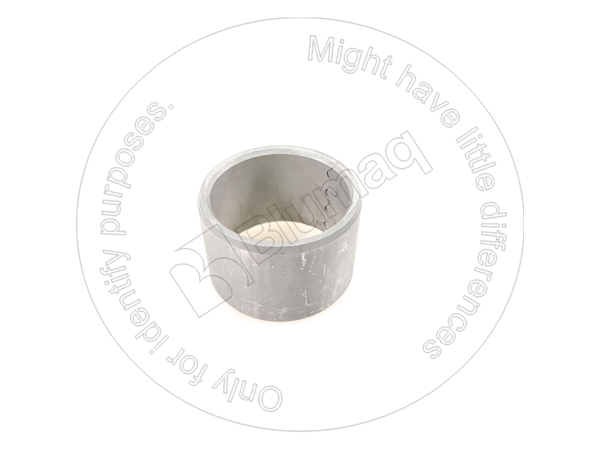 5S7630 BQ ВТУЛКА