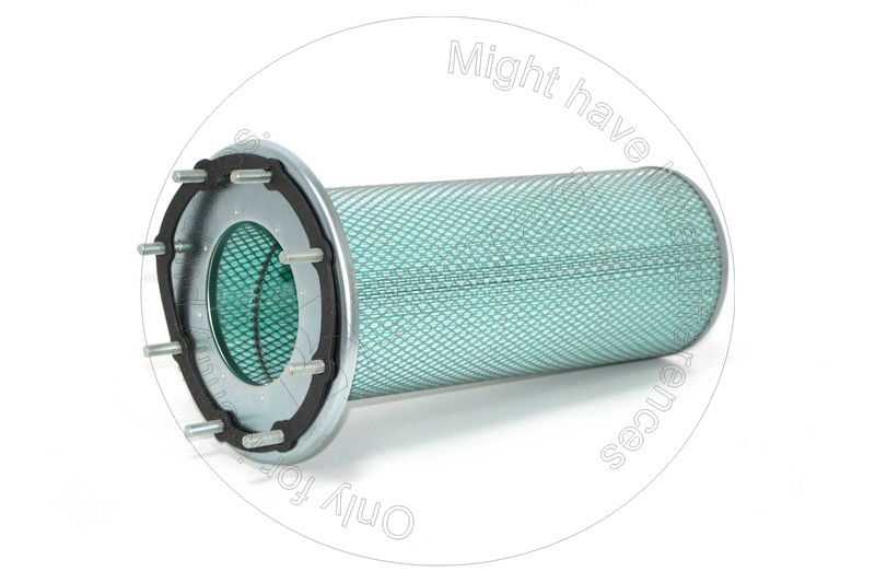 3I0427 BQ ФИЛЬТР ПРИГОДНЫЙ  2S1287BQ