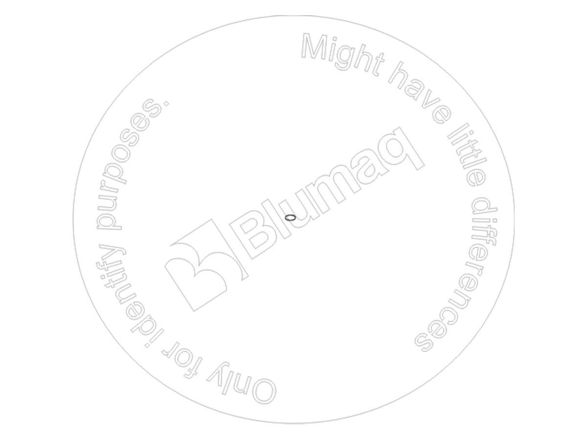 0774214 ST КОЛЬЦО КРУГЛОГО СЕЧЕНИЯ