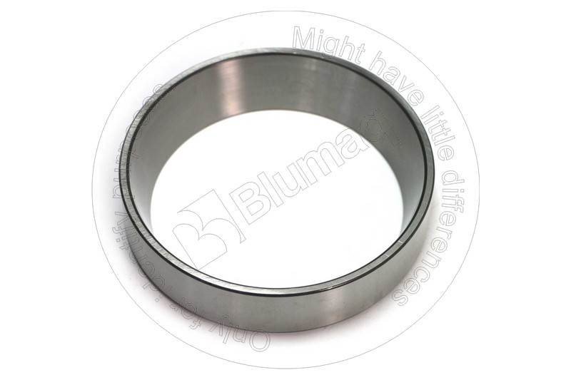 1L7319 OE ЧАШКА ПОДШИПНИКА