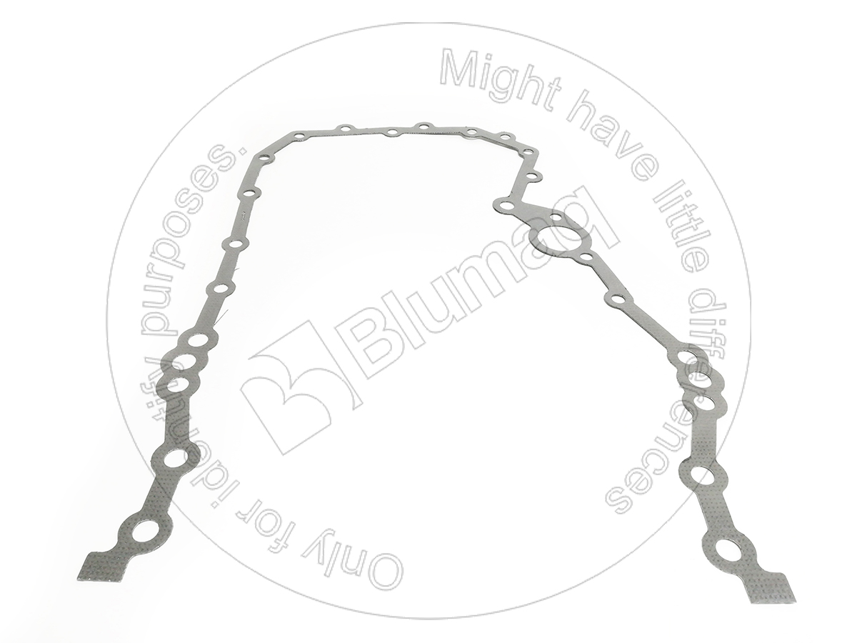 1085891 ST ПРОКЛАДКА