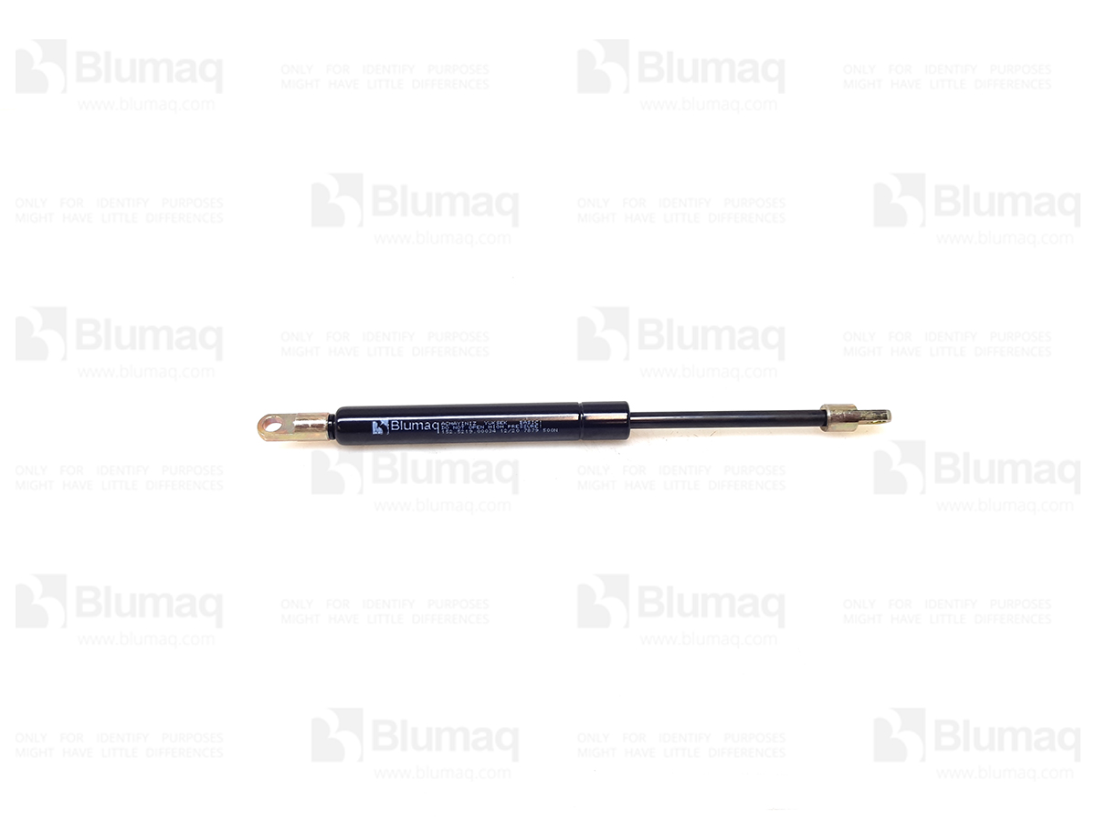 1641328 BQ АМОРТИЗАТОР