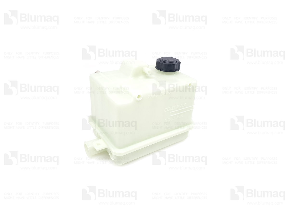 HUNE22568 ST РАСШИРИТЕЛЬНЫЙ БАК