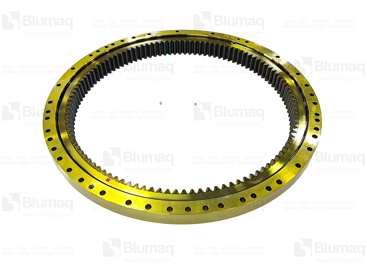 5329470 ST КРУГ ПОВОРОТНЫЙ