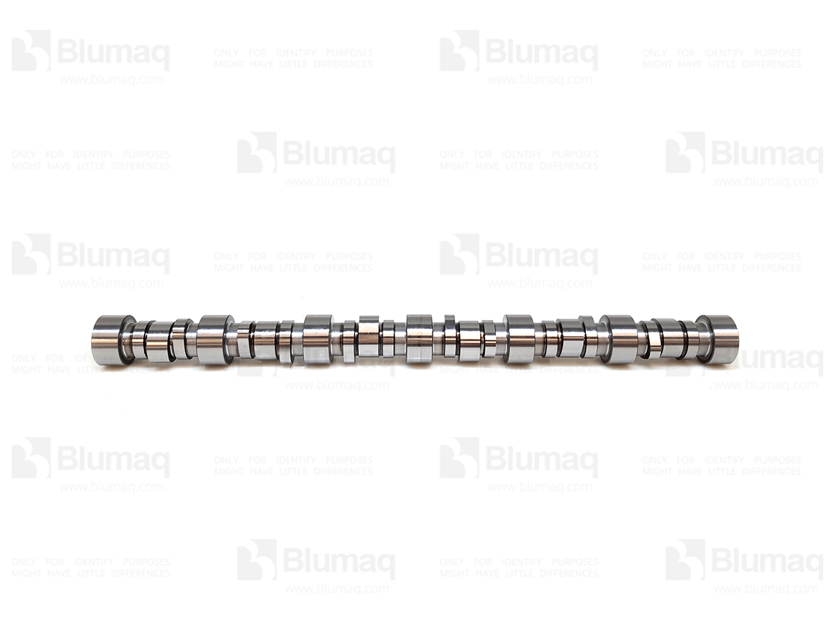 10R7156 ST РАСПРЕДЕЛИТЕЛЬНЫЙ ВАЛ