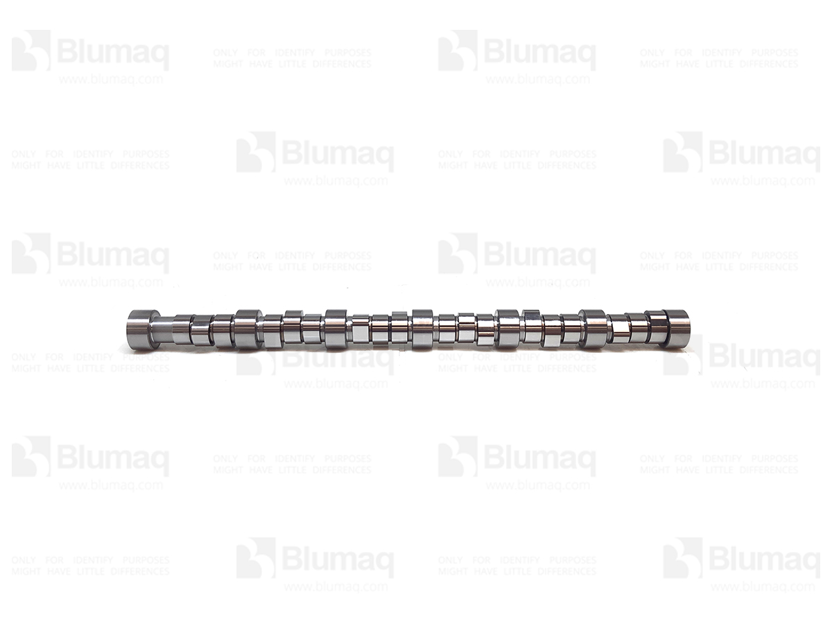 2603201 BQ РАСПРЕДЕЛИТЕЛЬНЫЙ ВАЛ