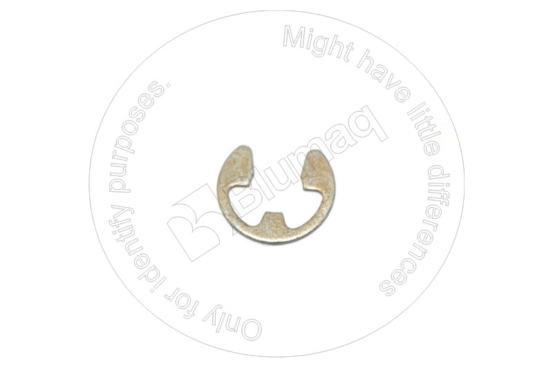 8S7803 ST СТОПОР