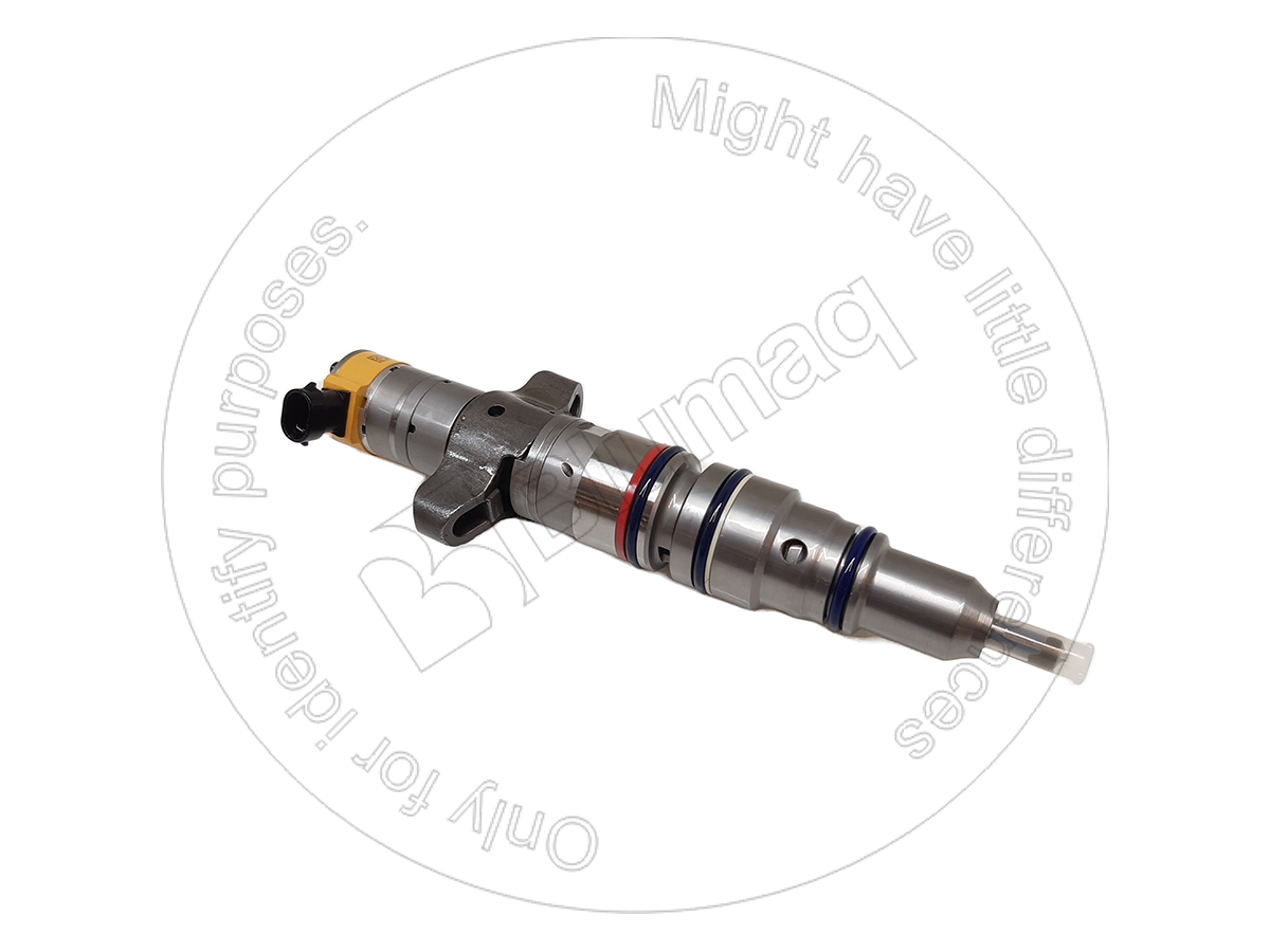 2638218 ST ИНЖЕКТОР