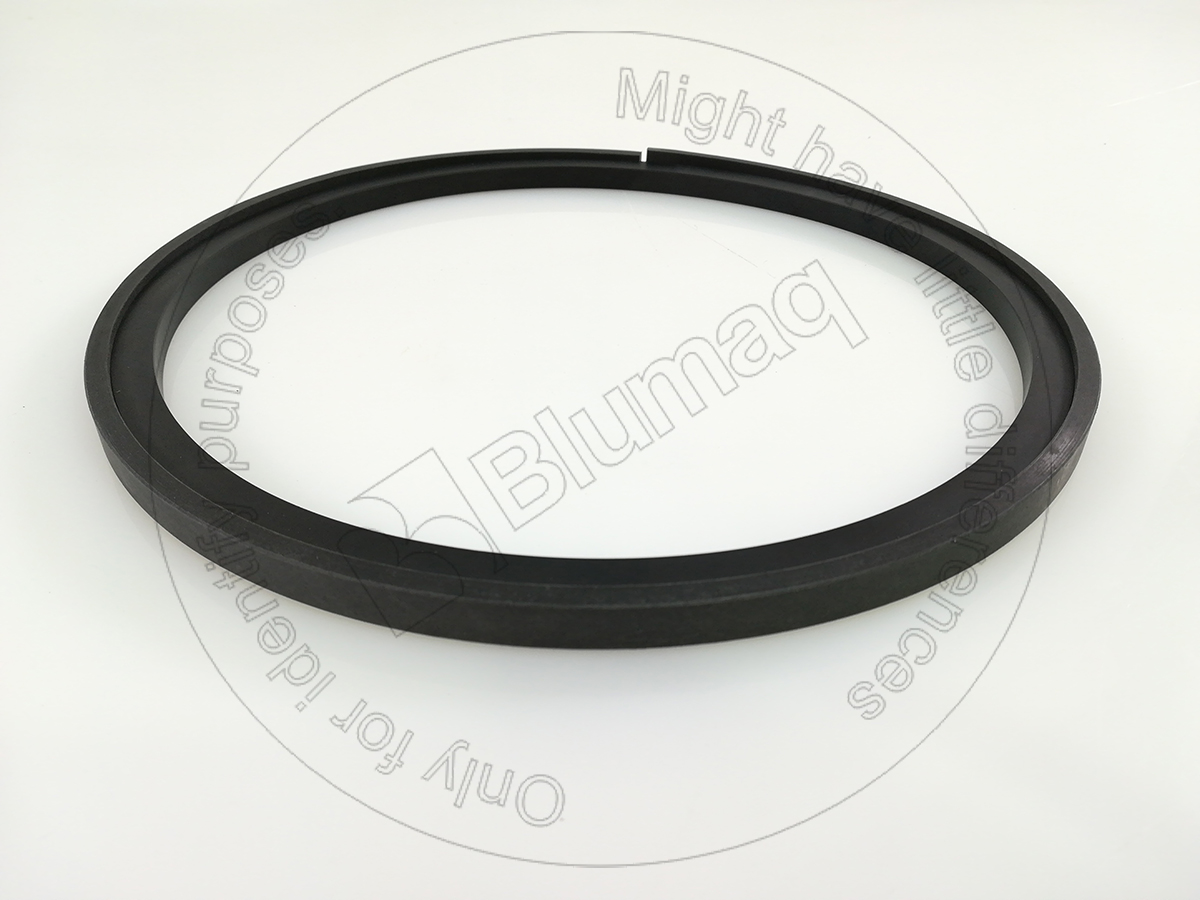 8C9109 ST САЛЬНИК