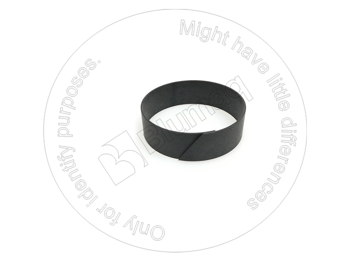 8C5245 ST ИЗНОСОСТОЙКОЕ КОЛЬЦО