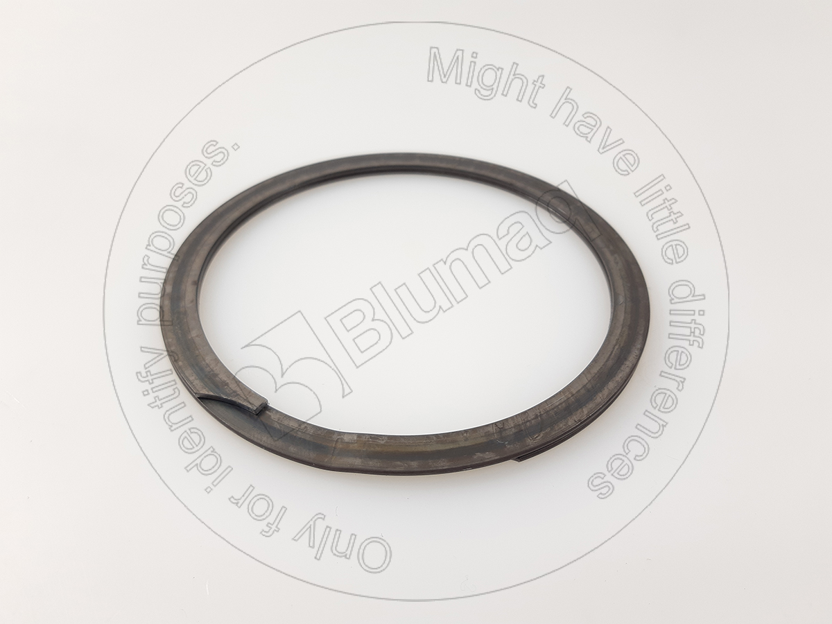 3402374 OE КОЛЬЦО