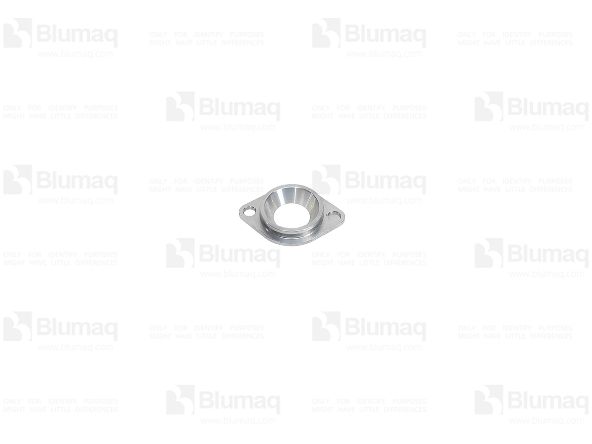 9T4683 BQ КОЖУХ
