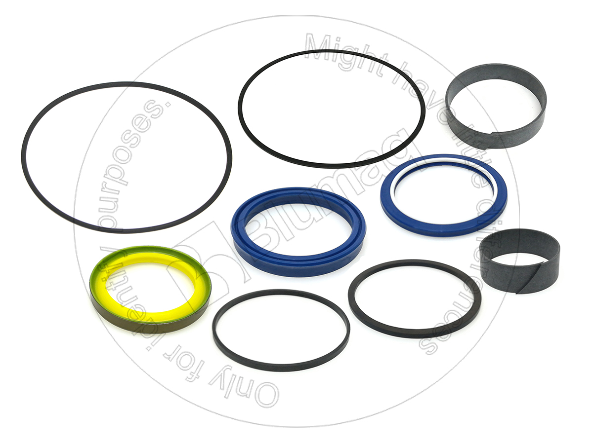 2341948 BQ НАБОР УПЛОТНЕНИЙ