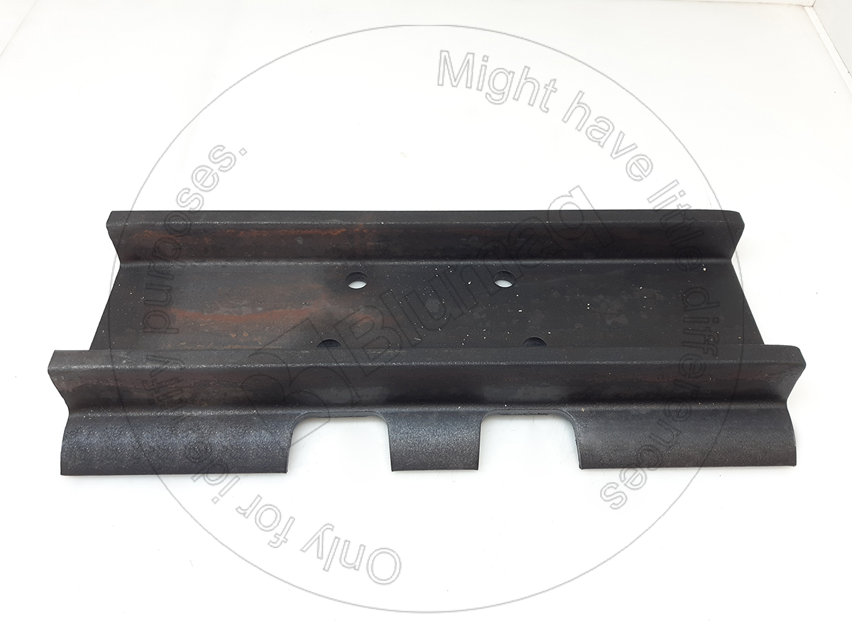 8E4501 OE M560 БАШМАК