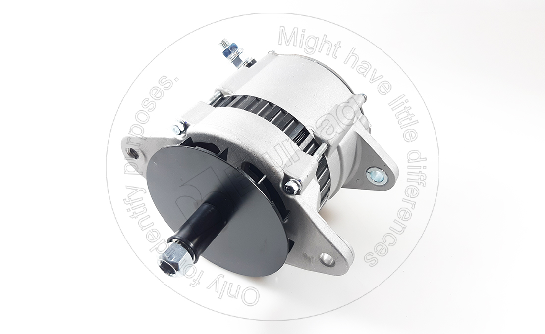 1005046 ST ГЕНЕРАТОР