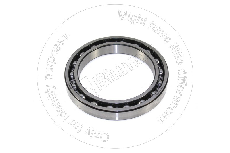 4M5858 OE ПОДШИПНИК