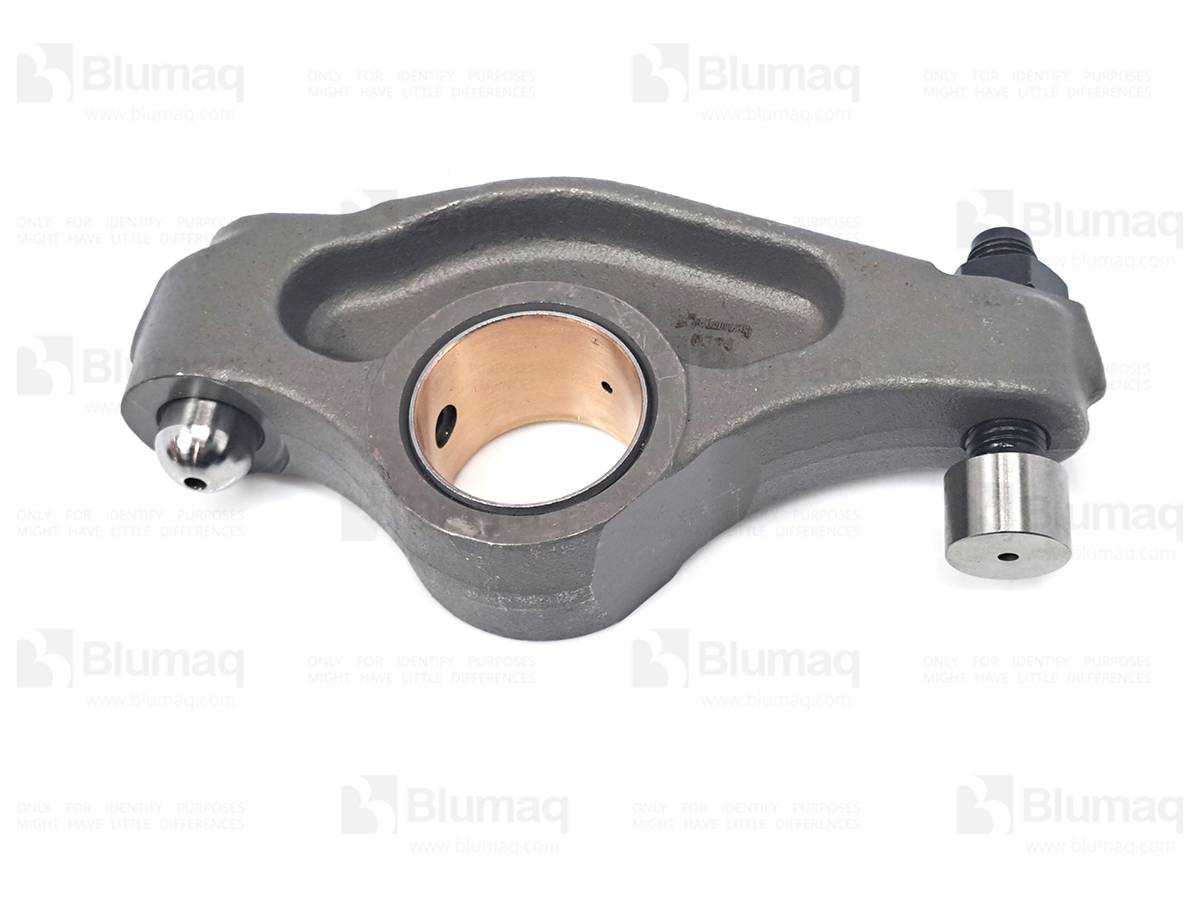 2381814 ST РОКЕР