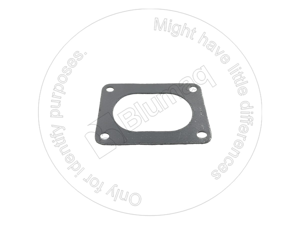 9S3034 ST ПРОКЛАДКА