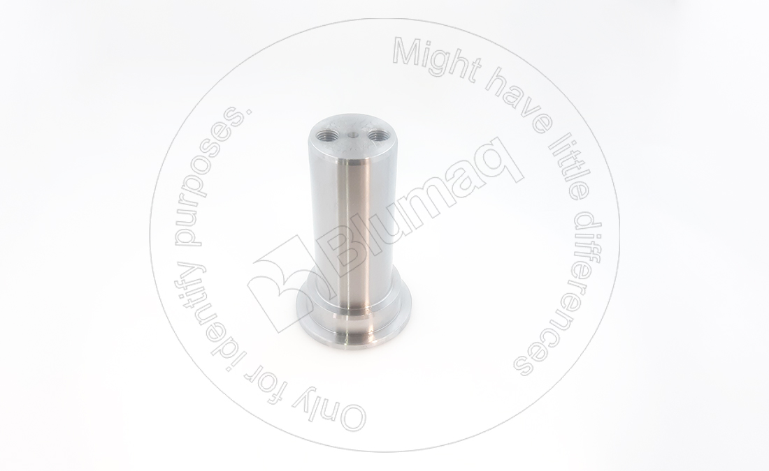 2995530 BQ PIN-LOWER