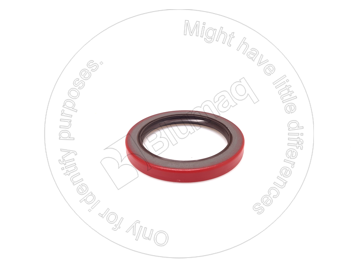 9X7720 ST САЛЬНИК