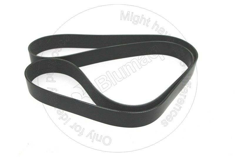 3572637 BQ РЕМЕНЬ