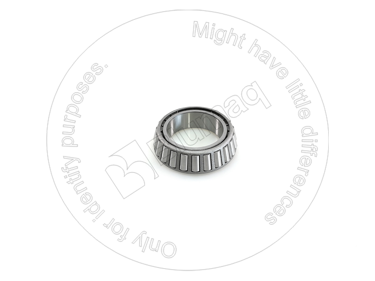 6Y2942 OE ПОДШИПНИК