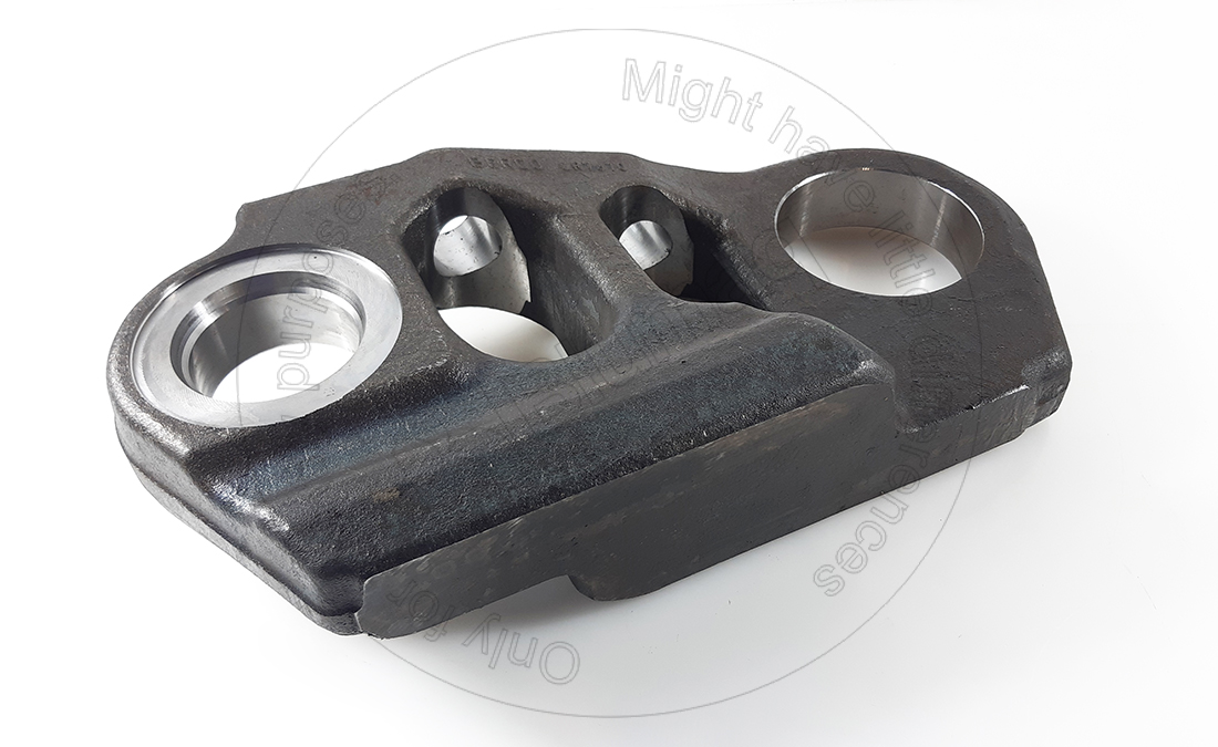 7T0716 OE СТАБИЛИЗАТОР ЛЕВ.