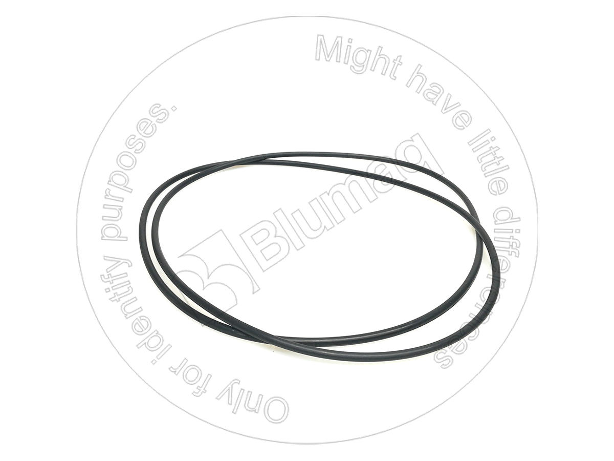 9M5892 ST КОЛЬЦО КРУГЛОГО СЕЧЕНИЯ