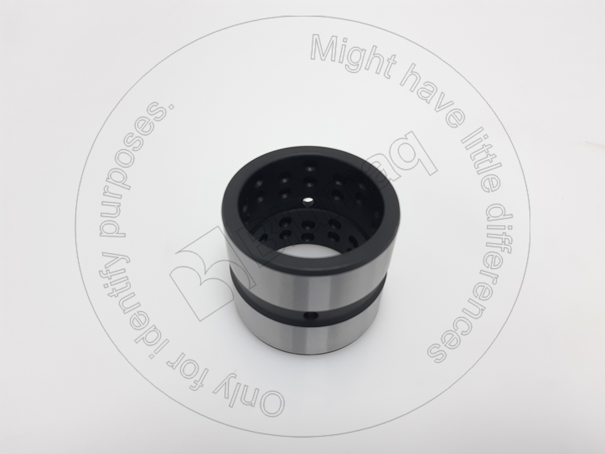 2291094 ST ВТУЛКА