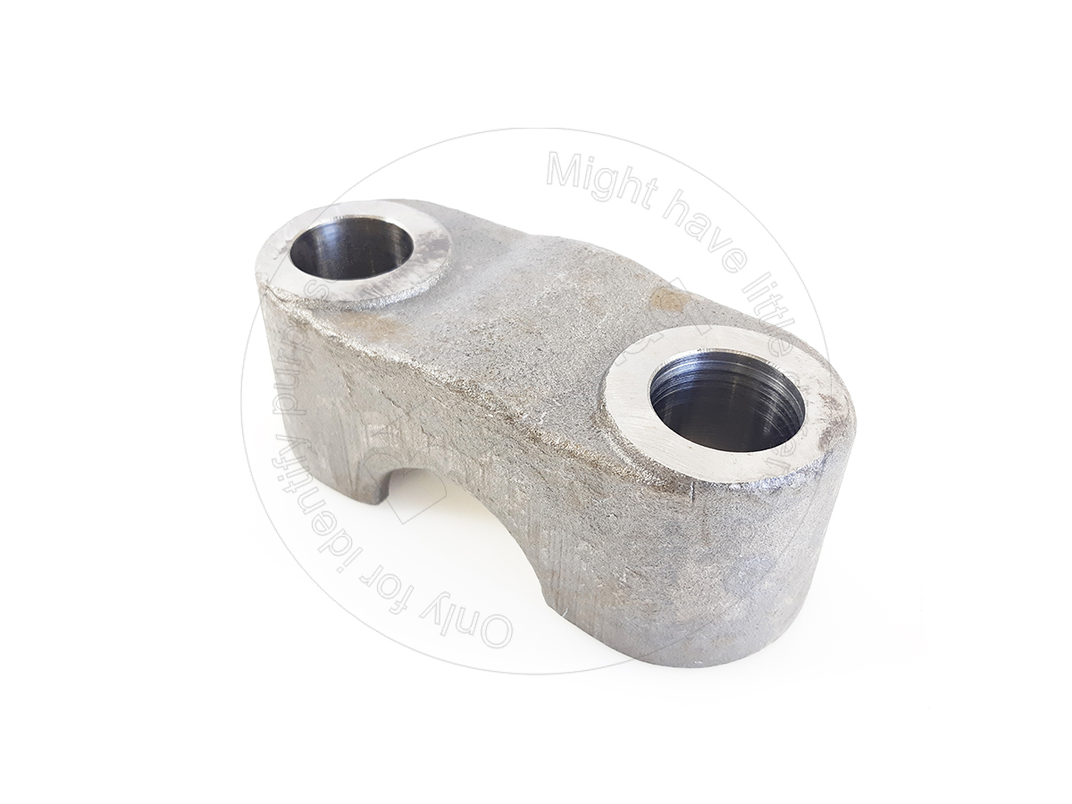 1311648 ST КРЫШКА AS TRK