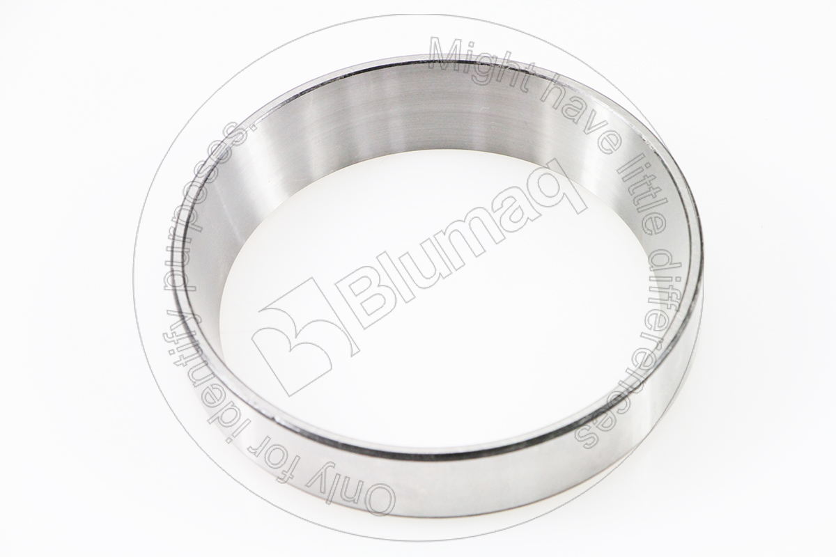 2P8986 OE ЧАШКА ПОДШИПНИКА