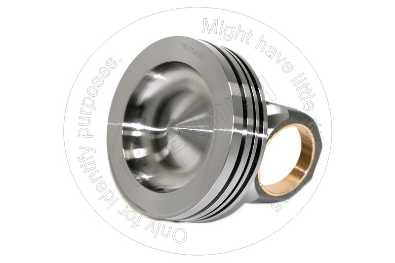 1456744 ST ВЕНЕЦ В СБОРЕ ПОРШЕНЬ