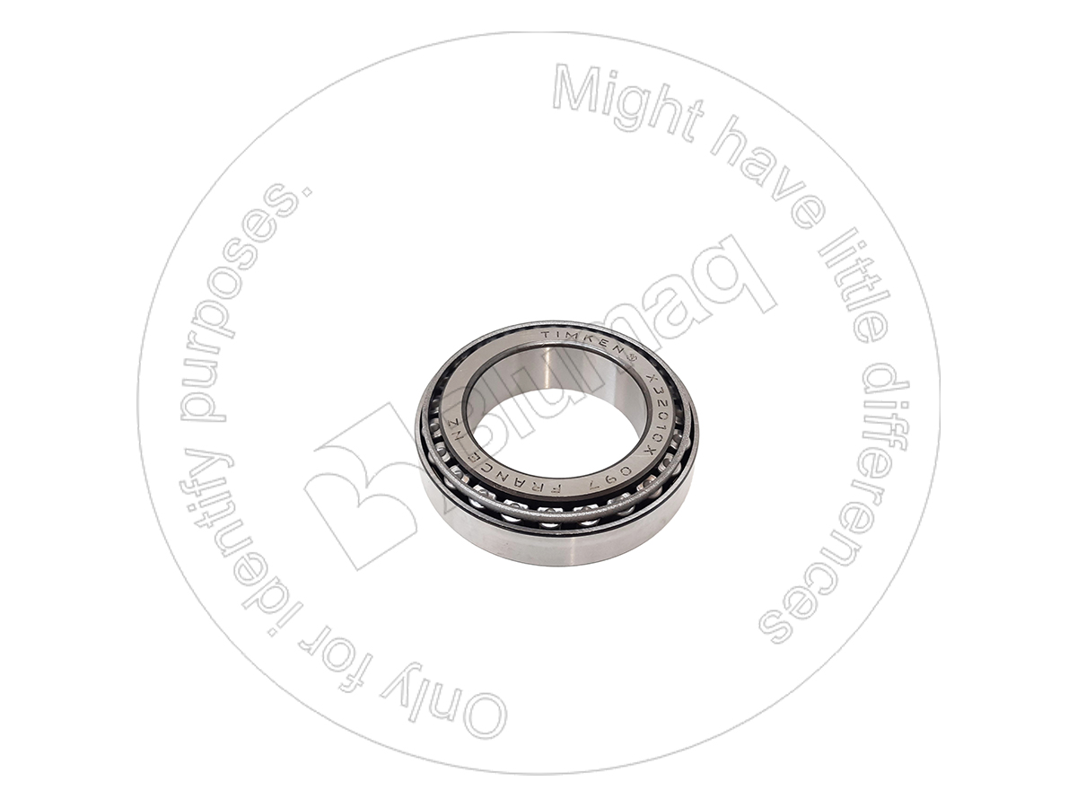 3499891 OE BEARING