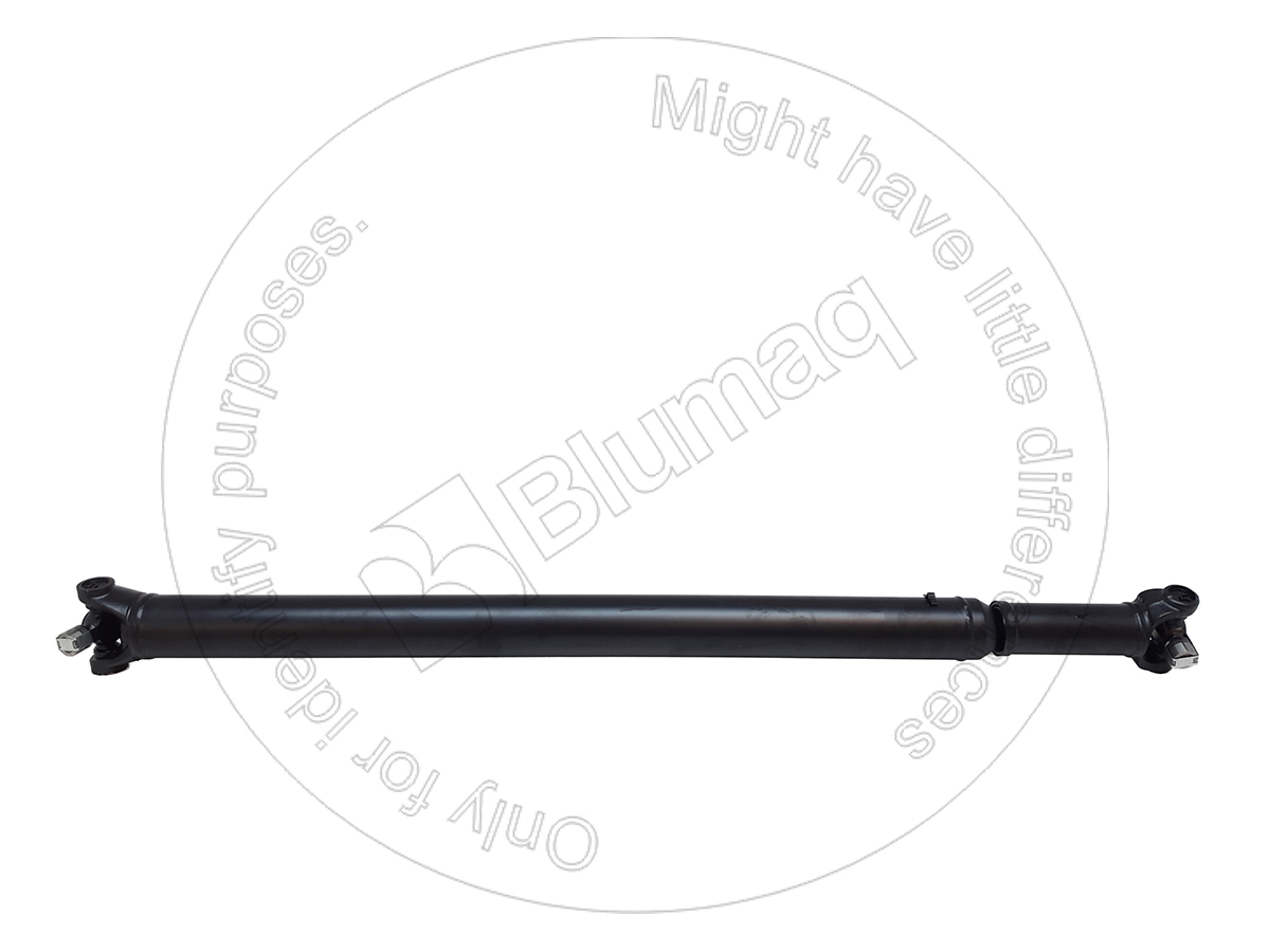 2799434 OE SHAFT AS.