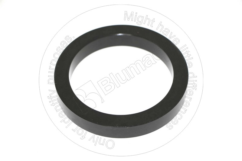 6G1536 BQ ШАЙБА