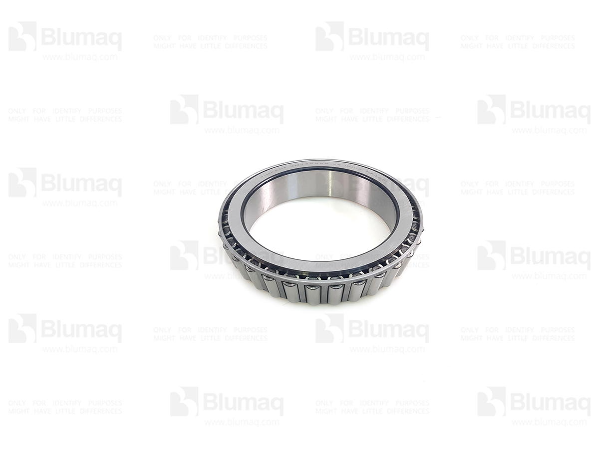 2P1824 OE ПОДШИПНИК