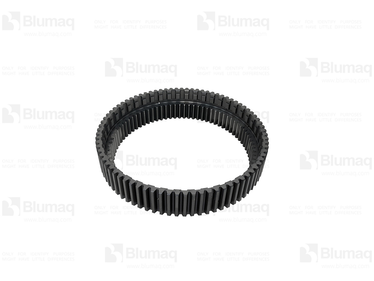 1109285 BQ ШЕСТЕРНЯ