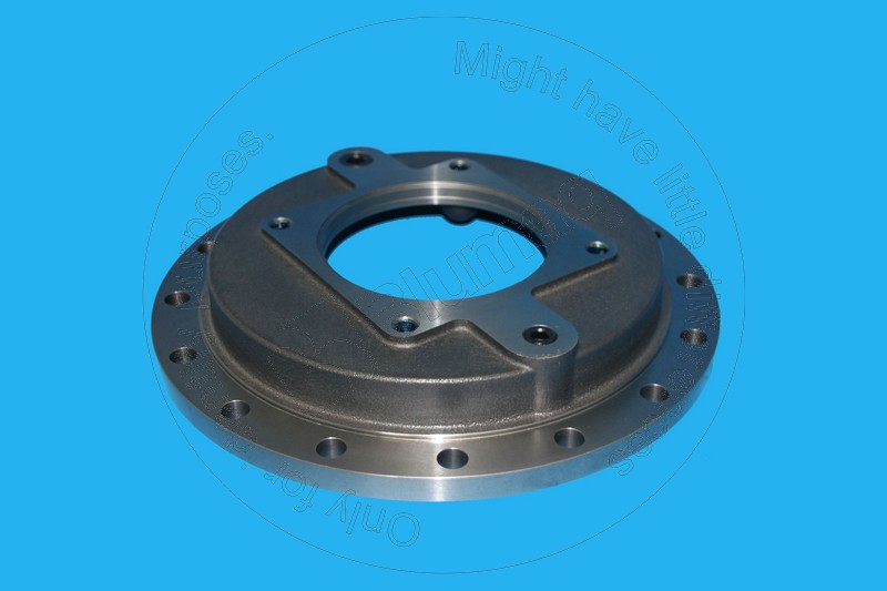 1141401 ST КРЫШКА