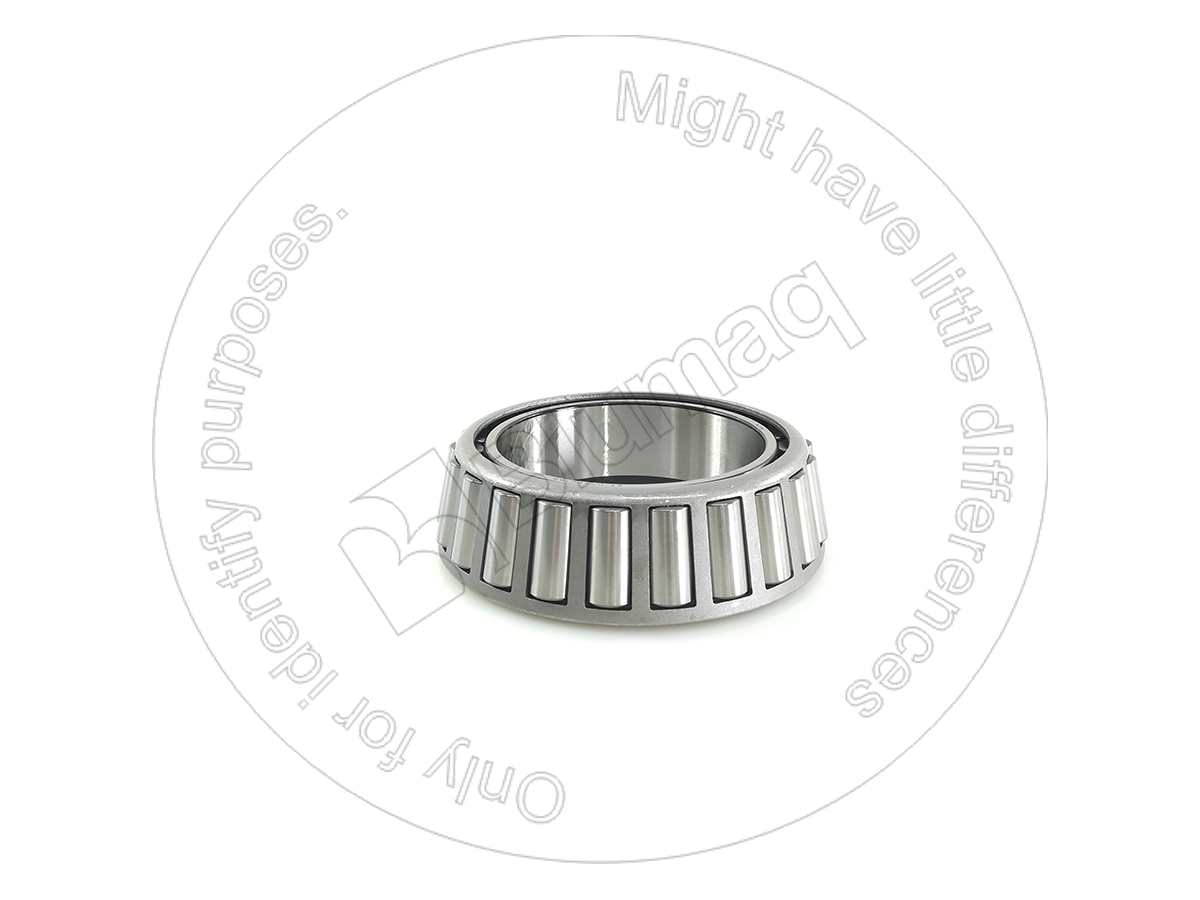 4345098 OE ПОДШИПНИК