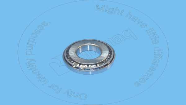 1367808 OE ПОДШИПНИК