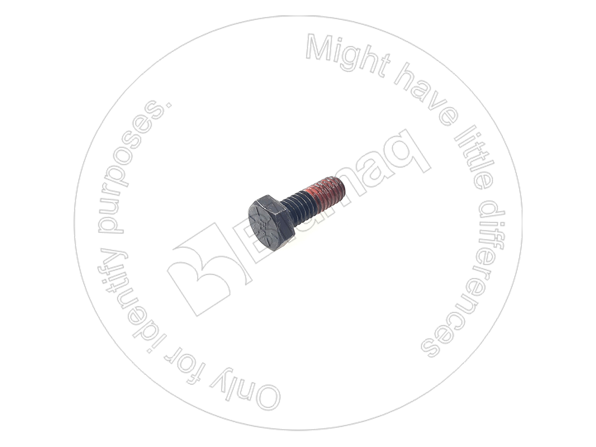 1261756 BQ БОЛТ