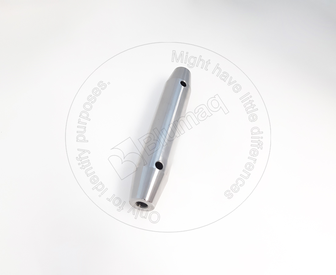 2040610 BQ ШТИФТ