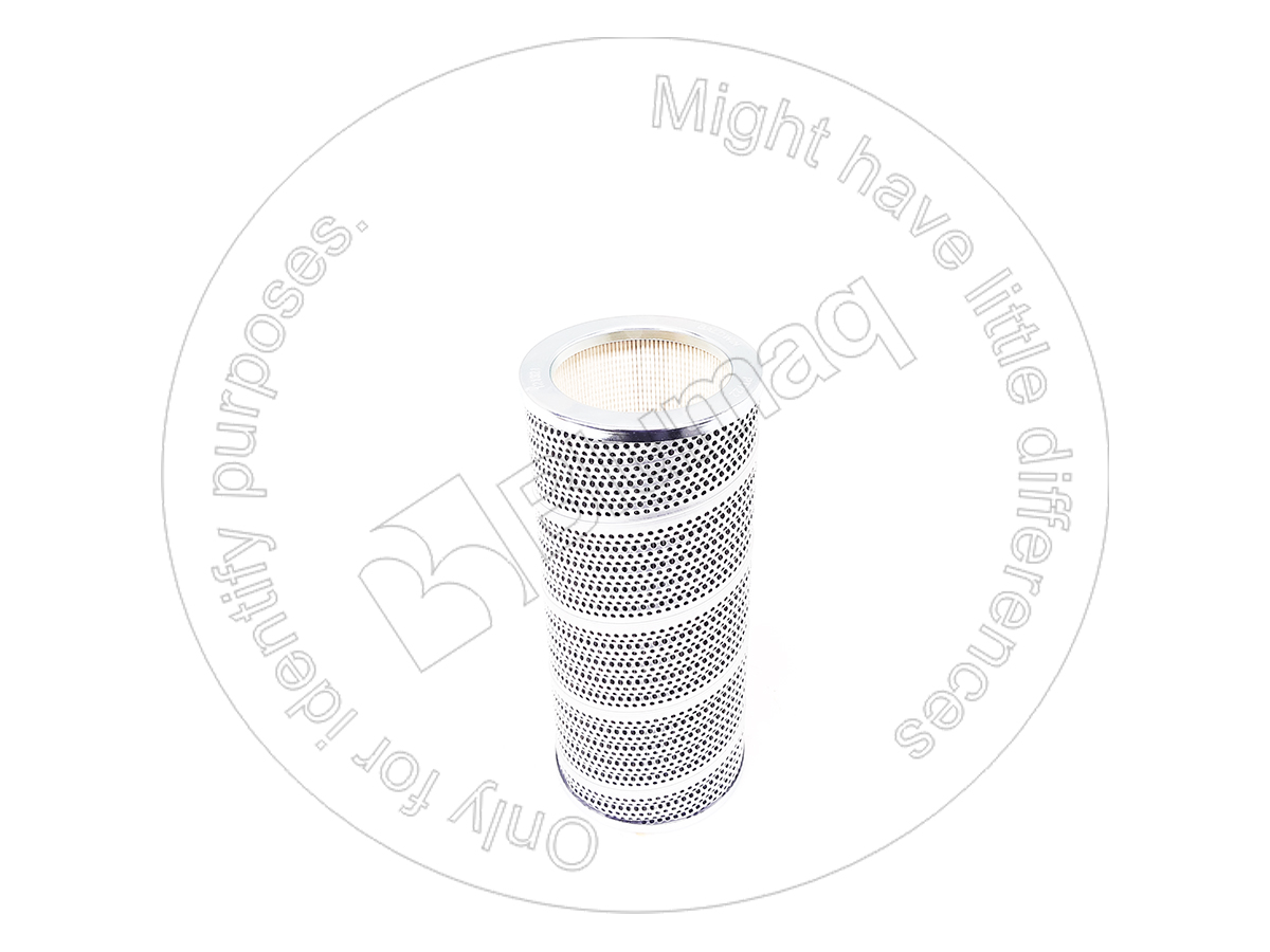 3I2141 OE ФИЛЬТР ГИДРАВЛИЧЕСКИЙ