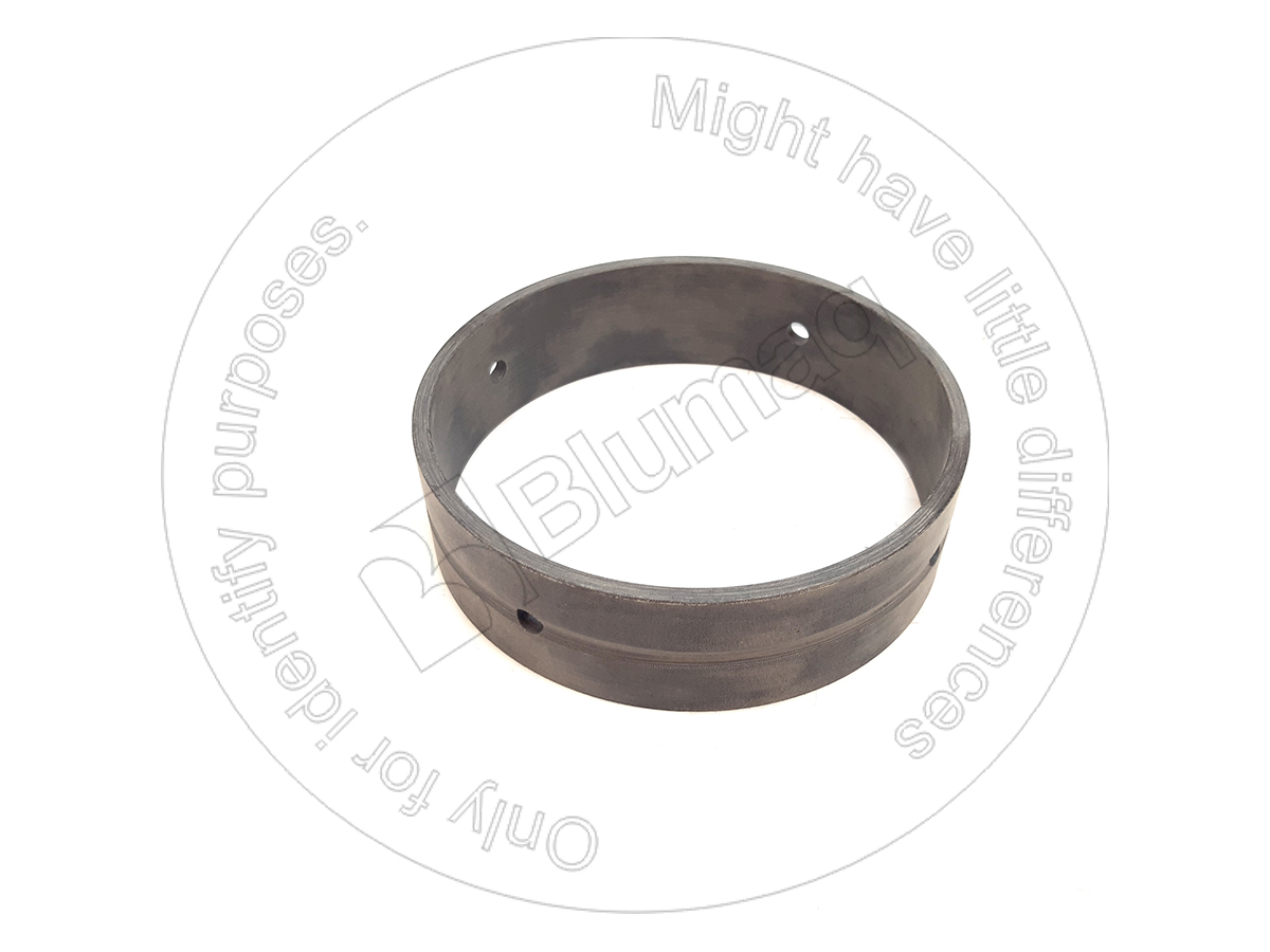 1414054 ST ВТУЛКА