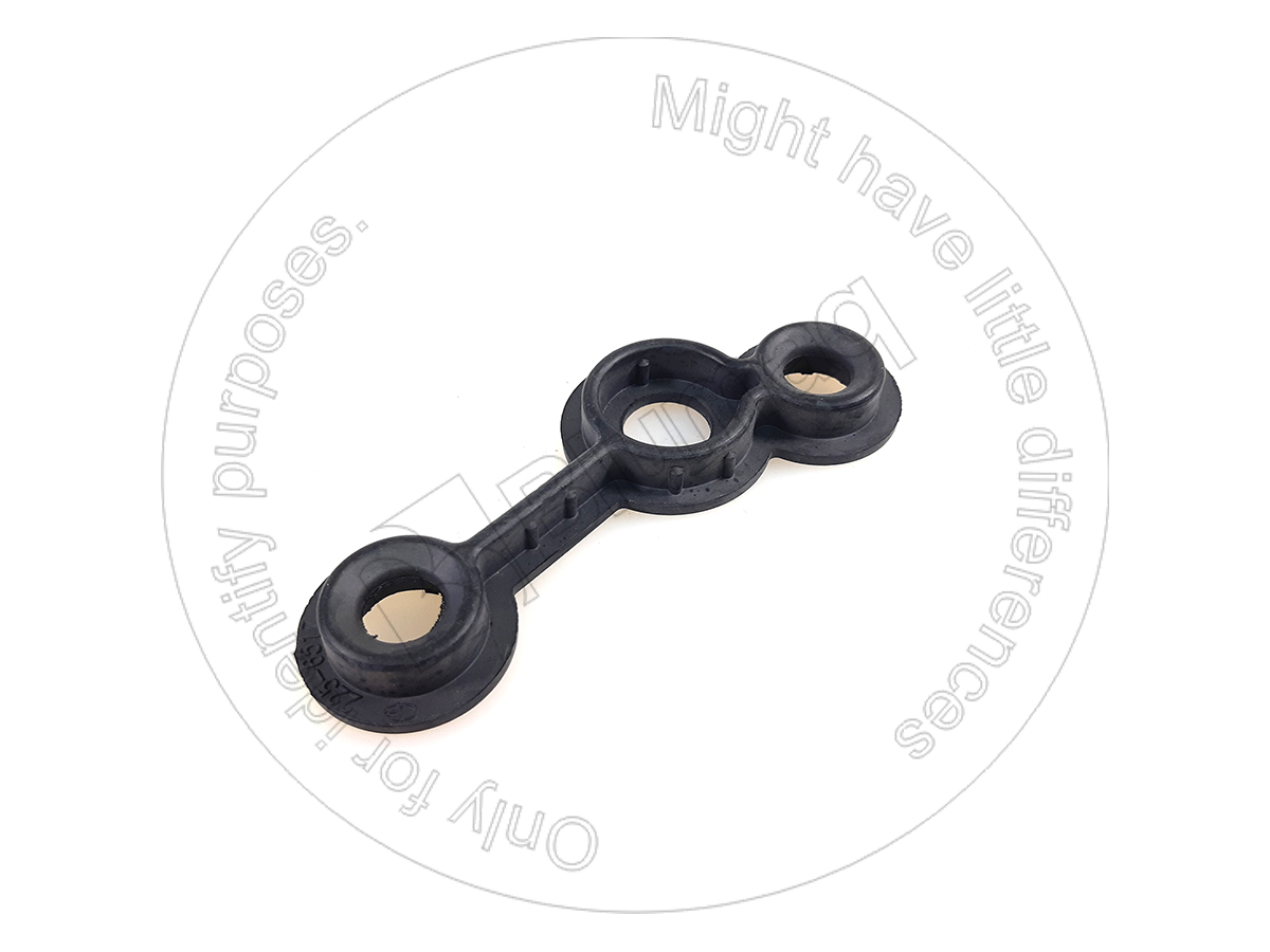 2256517 ST ПРОКЛАДКА